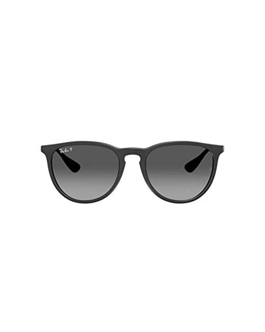 ray ban erika matte taupe ray ban erika matte taupe