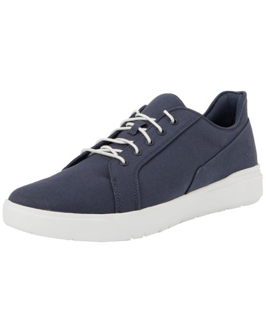 Timberland Blue Allston for men