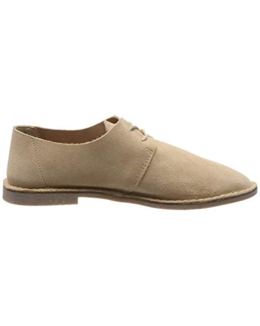zapatos mujer clarks amazon
