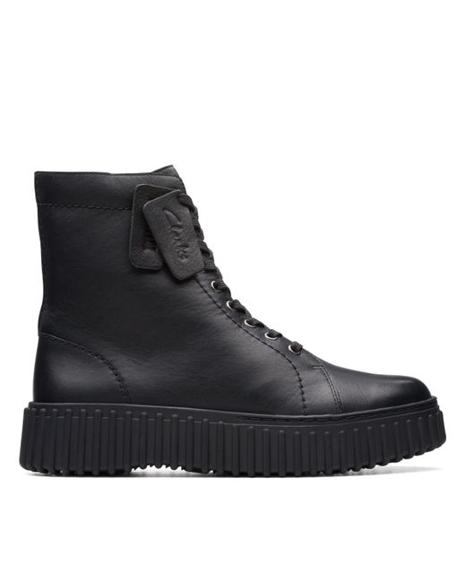 Clarks ladbroke magic deals