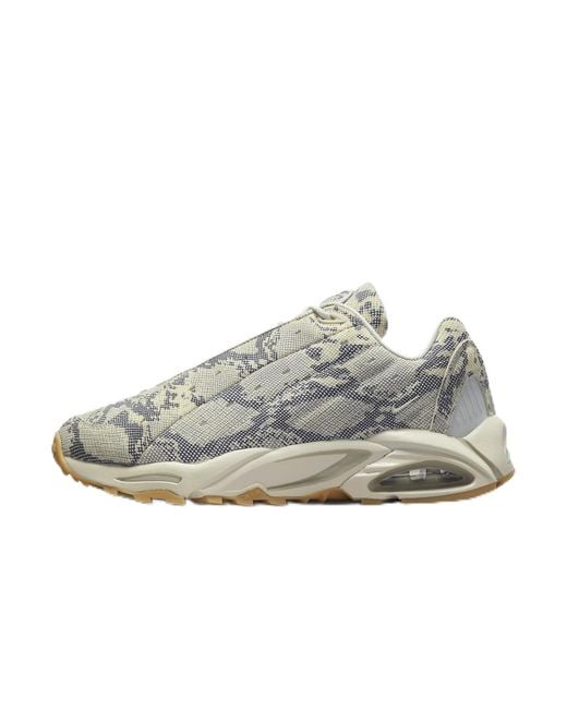 NOCTA X Hot Step Air Terra Scarpe Uomo di Nike in Gray da Uomo