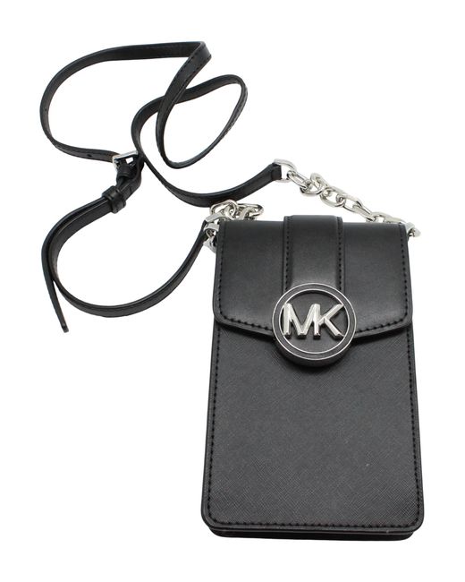Smartphone 2024 michael kors