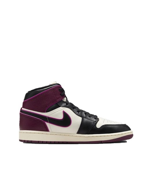 Jordan da donna best sale