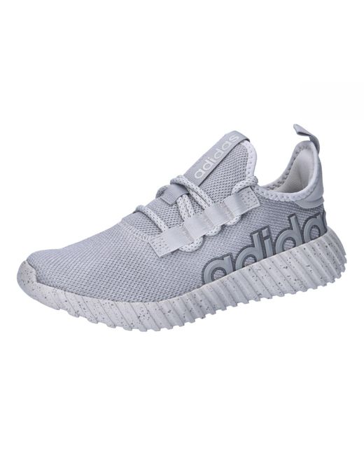 Adidas Sneaker Kaptir 3.0 Grey Two/grey One/ch Solid in het Blue voor heren