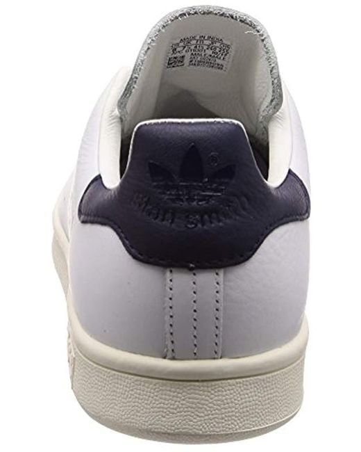 stan smith gucci uomo