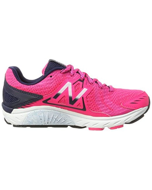 new balance 670v5 womens