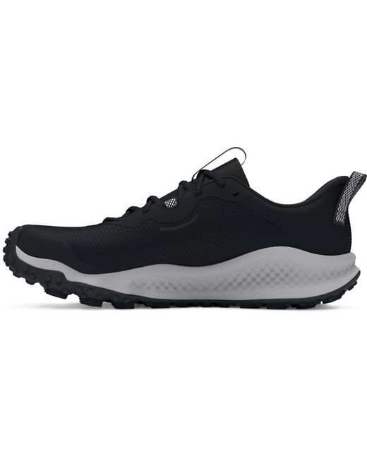 Under Armour Maven Women's Waterproof Trail Running Shoes
