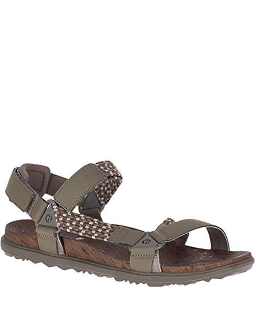 mk silver slides