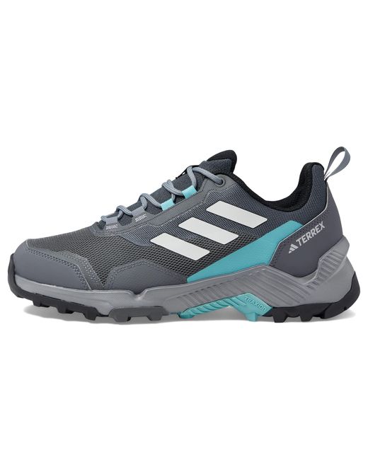 adidas Terrex Eastrail 2 Sneaker in Blue | Lyst