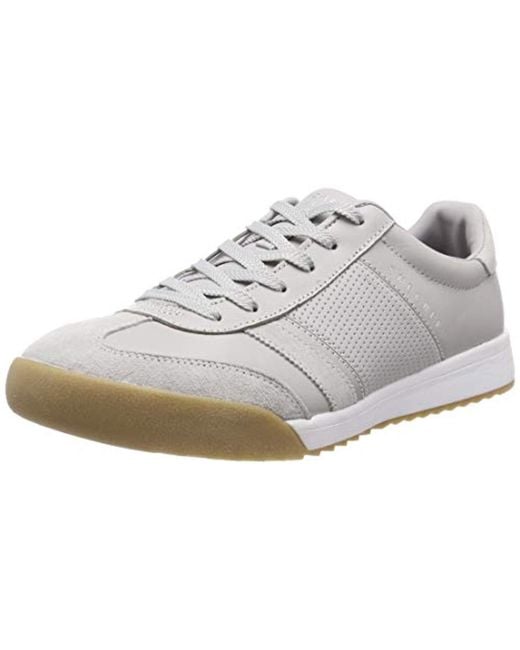 Skechers zinger 2.0 ireland clearance