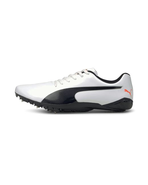 puma evospeed prep sprint