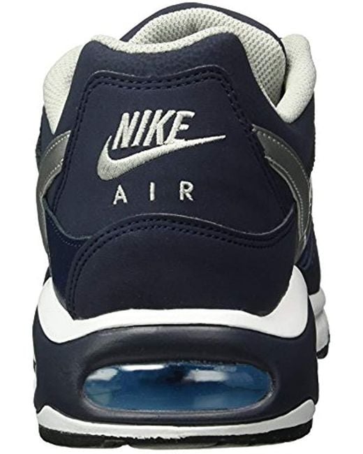 Air MAX Command, Zapatillas para Hombre Nike de hombre de color | Lyst