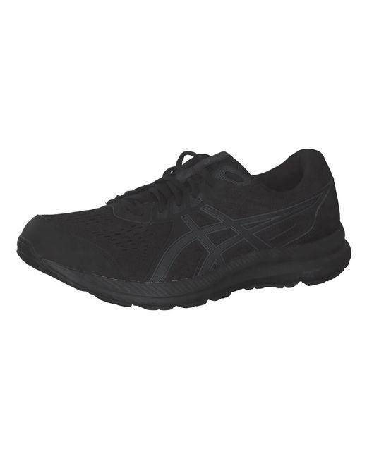 Mens asics cheap 9.5