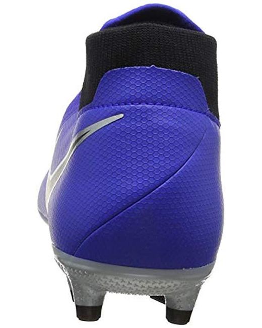 nike obra 3 academy