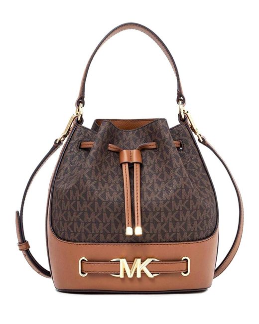 Mk signature 2024 crossbody