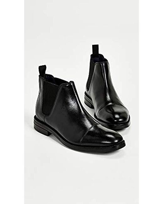 men's wagner grand chelsea boot