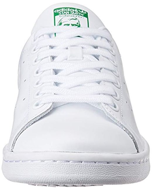 stan smith b