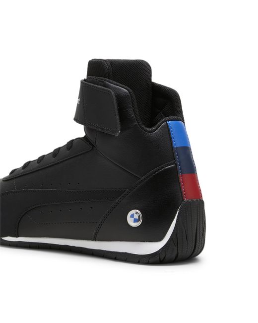 Chaussure puma cheap bmw 41
