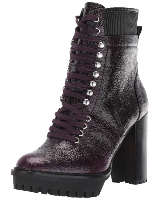 ermania bootie vince camuto