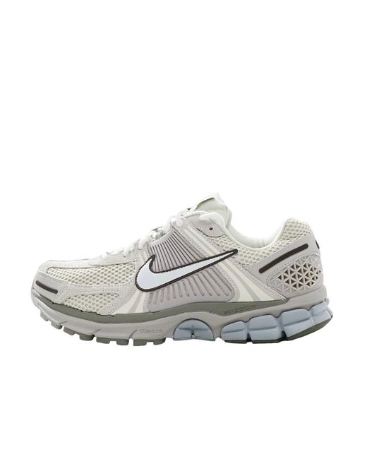 Nike Zoom Vomero 5 SE Sneaker in Gray für Herren