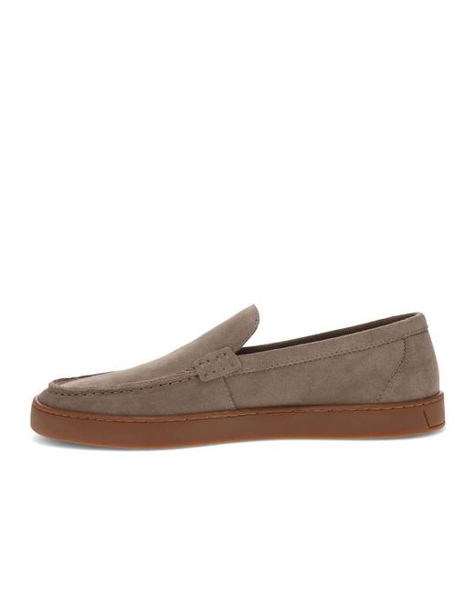 Dockers Footwear Varian Loafer in Brown for Men | Lyst