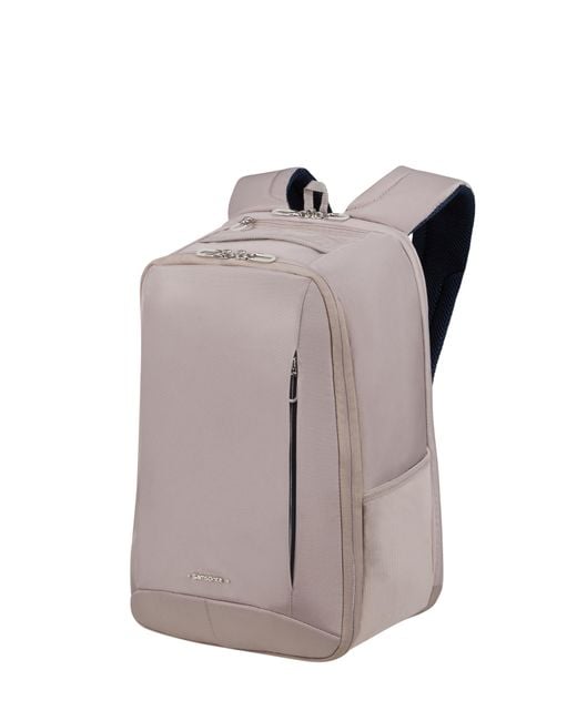 Samsonite Brown Ryanair Cabin Bag 25 X 20 X 40