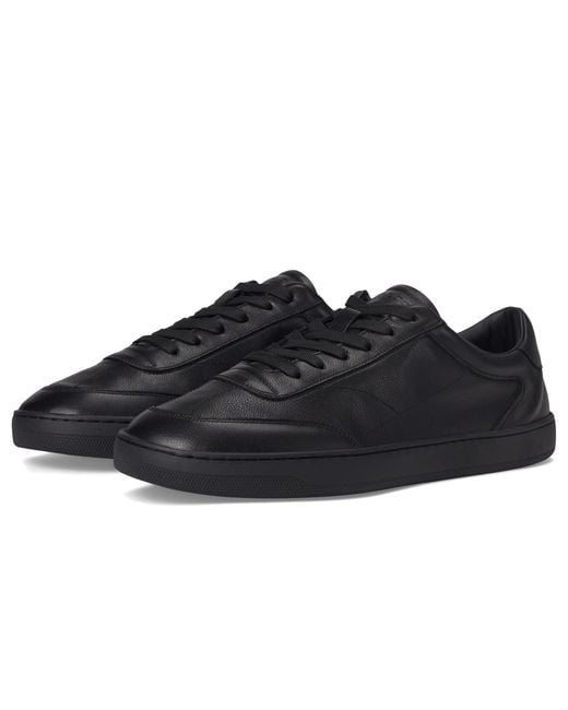 Sneaker Evrett Uomo di ALDO in Black da Uomo