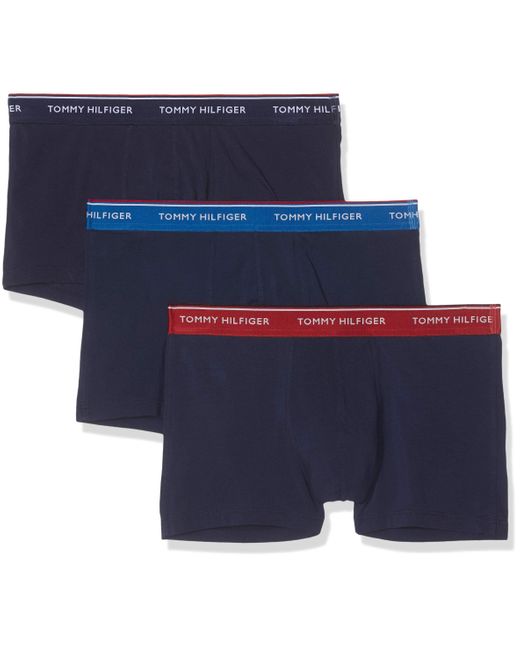 Hilfiger ondergoed discount