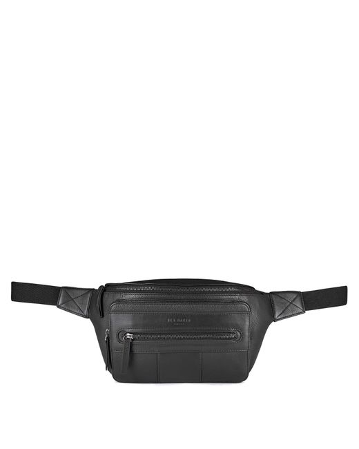 Ted baker bum bag womens sale