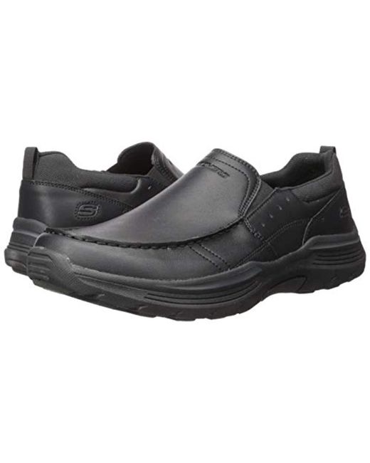 skechers bowling shoes