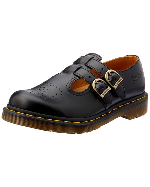 doc martens mary janes sale