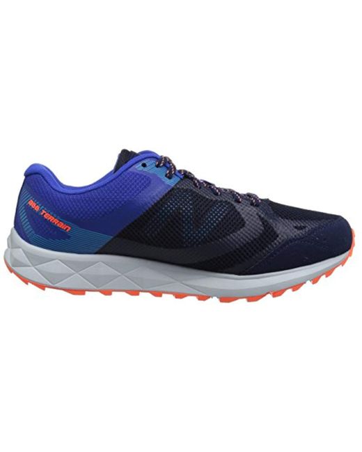new balance mt590v3