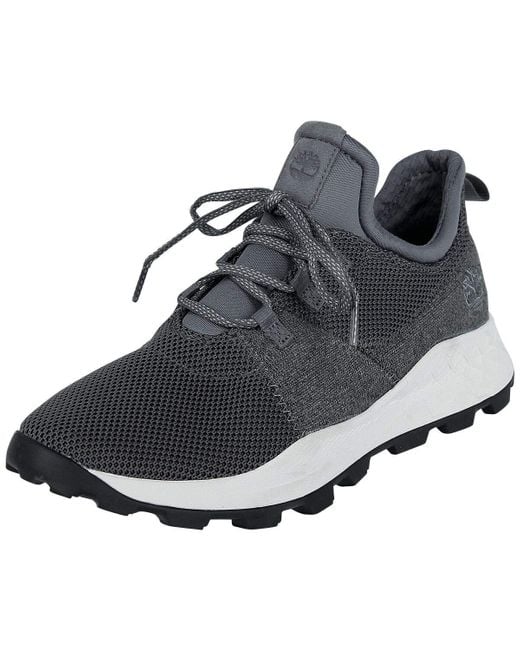 chaussures homme 47 timberland chaussures homme 47 timberland