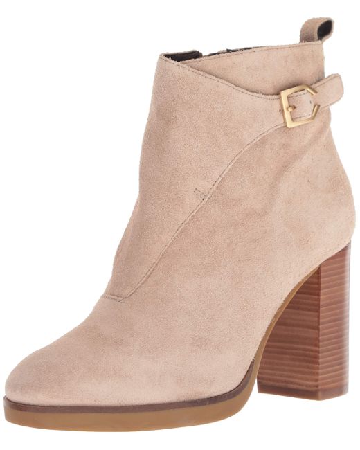 harrington knee high riding boot cole haan