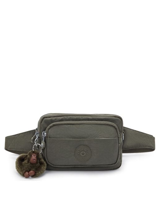 Kipling merryl waist bag hotsell