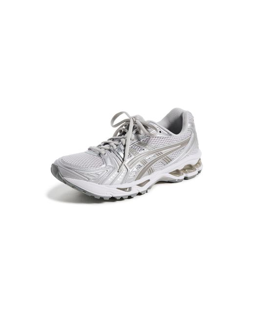 Asics schuhe kayano deals