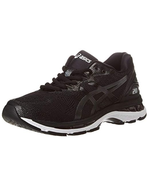 asics nimbus 425 asics nimbus 425