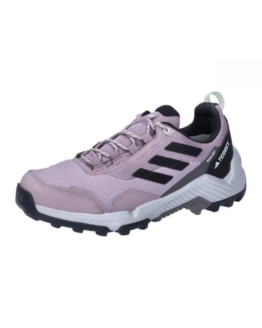 Adidas Terrex Eastrail 2 R.rdy Sneaker in het Purple