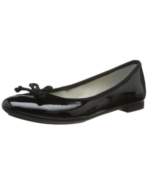 clarks carousel ride