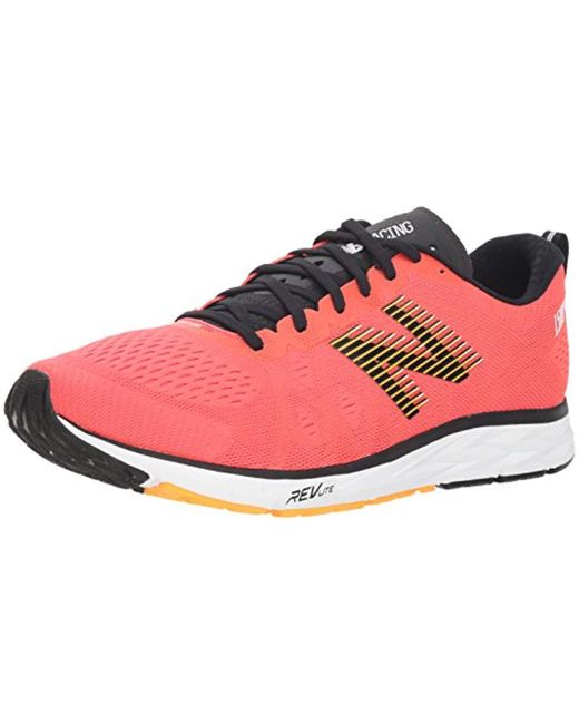 new balance m1500v4 new balance m1500v4