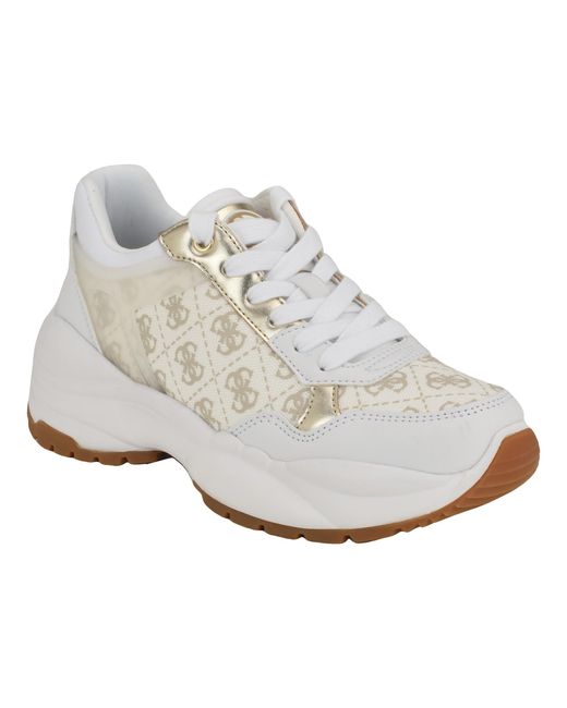 Guess kinderschoenen sale hotsell