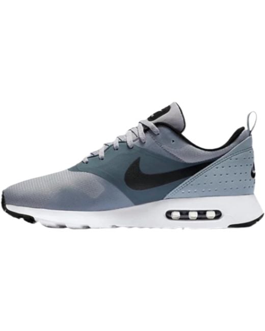 Air Max Tavas Scarpe da Ginnastica Uomo di Nike in Blue da Uomo