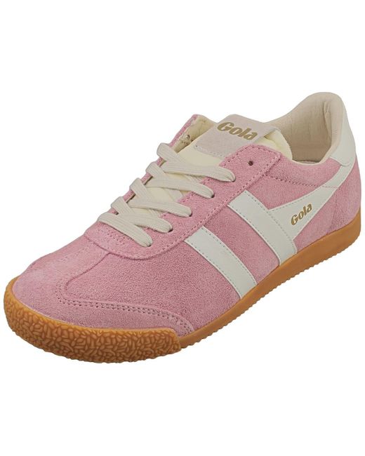 Gola Pink Adult ELAN sonstige Gr. 38