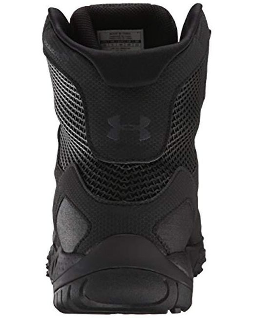 under armour 4e boots
