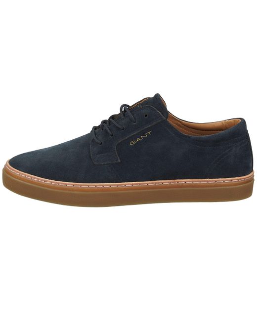 best shoes for walking in summer