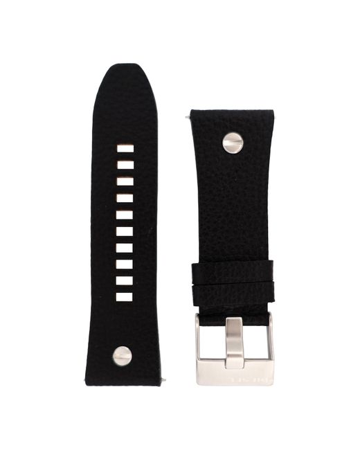 DIESEL Armbanduhren für 28mm in Black für Herren