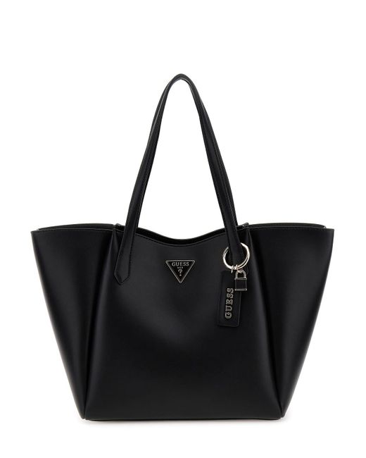 Guess Bag Vg930923 Black