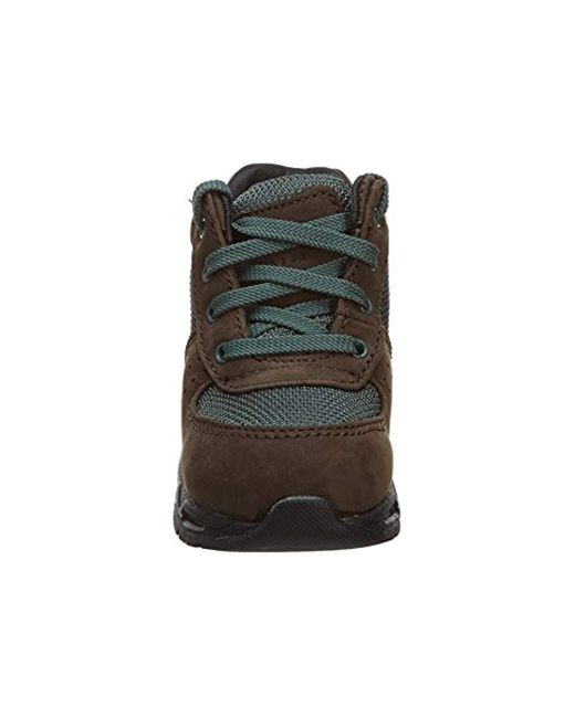 nike free 3.0 flyknit marron