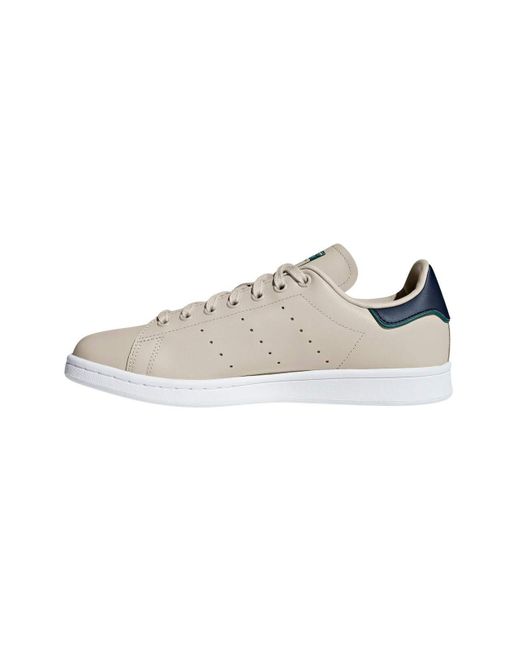 reduction stan smith
