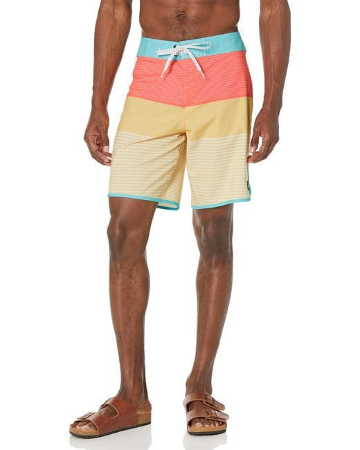 Quiksilver shorts clearance uk